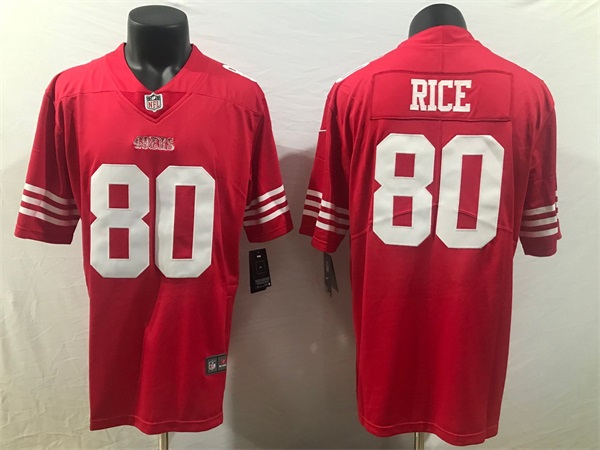 49ers jerseys 2024-8-5-112